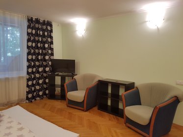 Купить квартиру с мебелью у станции Новодачная в Долгопрудном - изображение 3