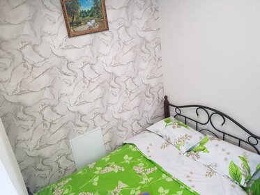 16 м², квартира-студия 5 000 ₽ в сутки - изображение 99