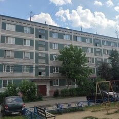 Квартира 61 м², 4-комнатная - изображение 2