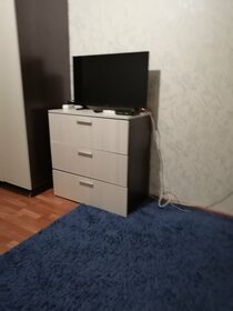 36 м², 1-комнатная квартира 3 500 ₽ в сутки - изображение 103