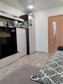 87 м², 5-комнатная квартира 3 700 000 ₽ - изображение 15