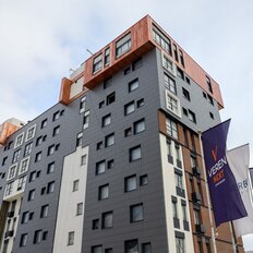 Квартира 81,7 м², 3-комнатная - изображение 5