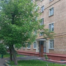 Квартира 56,6 м², 3-комнатная - изображение 2