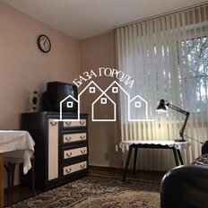 Квартира 40 м², 2-комнатная - изображение 3