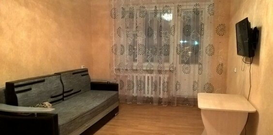 67 м², 3-комнатная квартира 35 000 ₽ в месяц - изображение 24