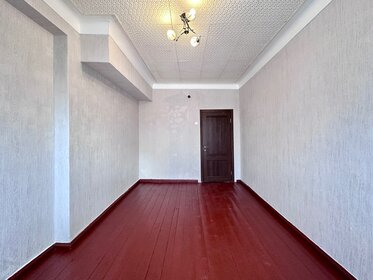 9,2 м², комната 1 350 000 ₽ - изображение 85