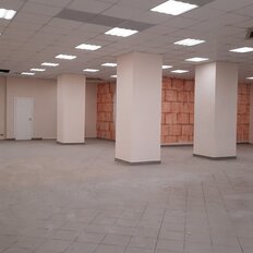 300 м², помещение свободного назначения - изображение 1