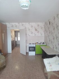 Купить трехкомнатную квартиру в пятиэтажных домах на улице Карпинского в Перми - изображение 25