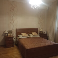 Квартира 85 м², 2-комнатная - изображение 3