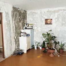 Квартира 43,4 м², 2-комнатная - изображение 1