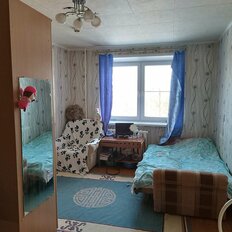 17,7 м², комната - изображение 3