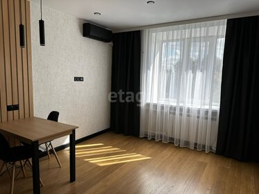 16 м², комната 1 699 000 ₽ - изображение 35