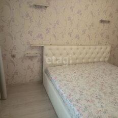 Квартира 75 м², 2-комнатная - изображение 2