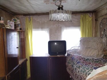 15 м² дом, 6,3 сотки участок 300 000 ₽ - изображение 30