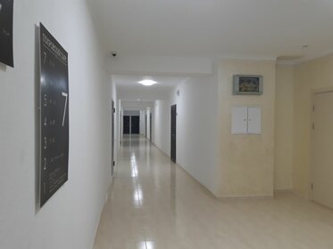 48,1 м², 2-комнатная квартира 24 500 000 ₽ - изображение 75