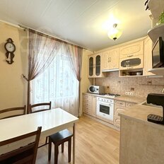 Квартира 74,1 м², 3-комнатная - изображение 2