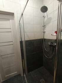 37,5 м² дом, 0,7 сотки участок 2 650 000 ₽ - изображение 72