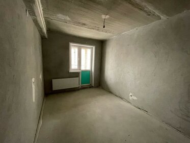 Купить трехкомнатную квартиру в блочном доме в Новосибирске - изображение 9