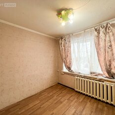 Квартира 58,1 м², 4-комнатная - изображение 4