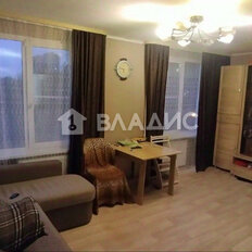 Квартира 59,5 м², 4-комнатная - изображение 3