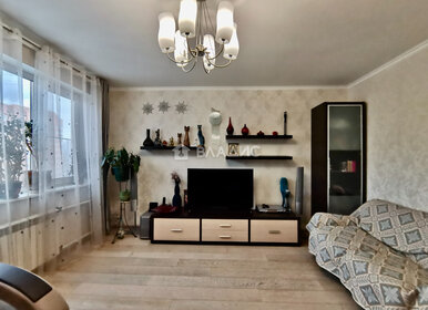 Купить квартиру площадью 500 кв.м. в районе Фили-Давыдково в Москве и МО - изображение 9