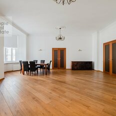 Квартира 187 м², 4-комнатная - изображение 1