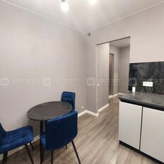 Квартира 50,6 м², 2-комнатная - изображение 4