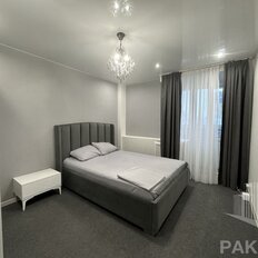 Квартира 145 м², 5-комнатная - изображение 3