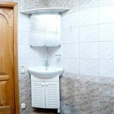 Квартира 100 м², 4-комнатная - изображение 1