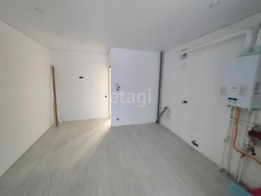 38,6 м², 1-комнатная квартира 4 700 000 ₽ - изображение 63