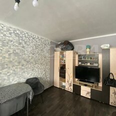 Квартира 44 м², 1-комнатная - изображение 3