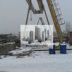 1500 м², помещение свободного назначения - изображение 3