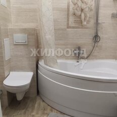 Квартира 27,7 м², студия - изображение 4