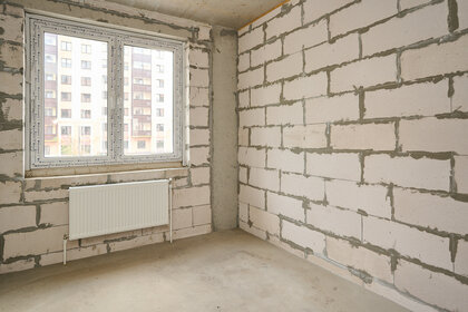 Купить квартиру до 3,5 млн рублей на улице Антокольского в Воронеже - изображение 3
