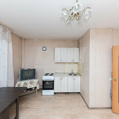 Квартира 49,4 м², 2-комнатная - изображение 3