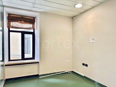 660 м², офис 1 704 780 ₽ в месяц - изображение 22