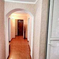 Квартира 85 м², 4-комнатная - изображение 2