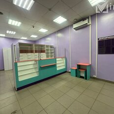 40 м², офис - изображение 2