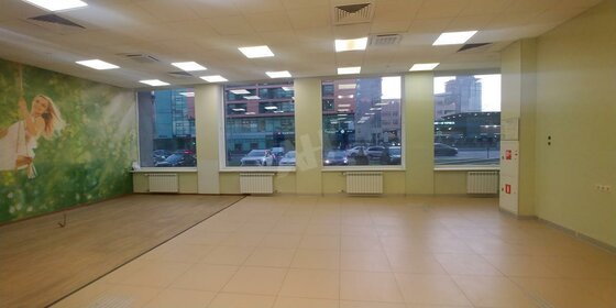 360 м², офис 840 000 ₽ в месяц - изображение 33