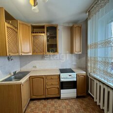 Квартира 51,6 м², 2-комнатная - изображение 1