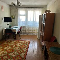 Квартира 42,5 м², 2-комнатная - изображение 4