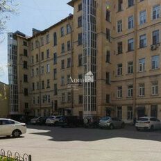 Квартира 80,6 м², 3-комнатная - изображение 1