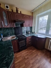 60 м², 3-комнатная квартира 3 750 000 ₽ - изображение 57