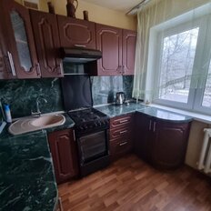 Квартира 56,1 м², 3-комнатная - изображение 3