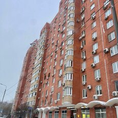 Квартира 86,2 м², 3-комнатная - изображение 2