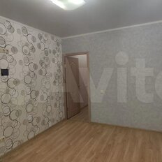 Квартира 50 м², 2-комнатная - изображение 2