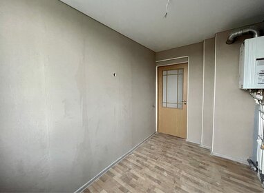 22 м², квартира-студия 2 700 000 ₽ - изображение 40
