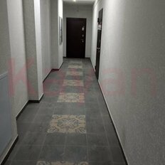 Квартира 54,1 м², 2-комнатная - изображение 5