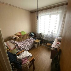 Квартира 84,1 м², 4-комнатная - изображение 5