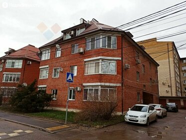 48,1 м², 1-комнатная квартира 3 750 000 ₽ - изображение 52